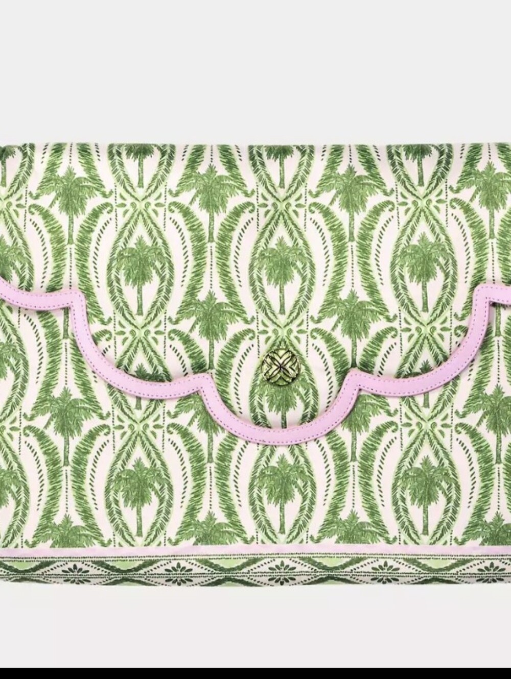 Lilly Pulitzer Laptop Sleeve & Pouch Set/ BNWT